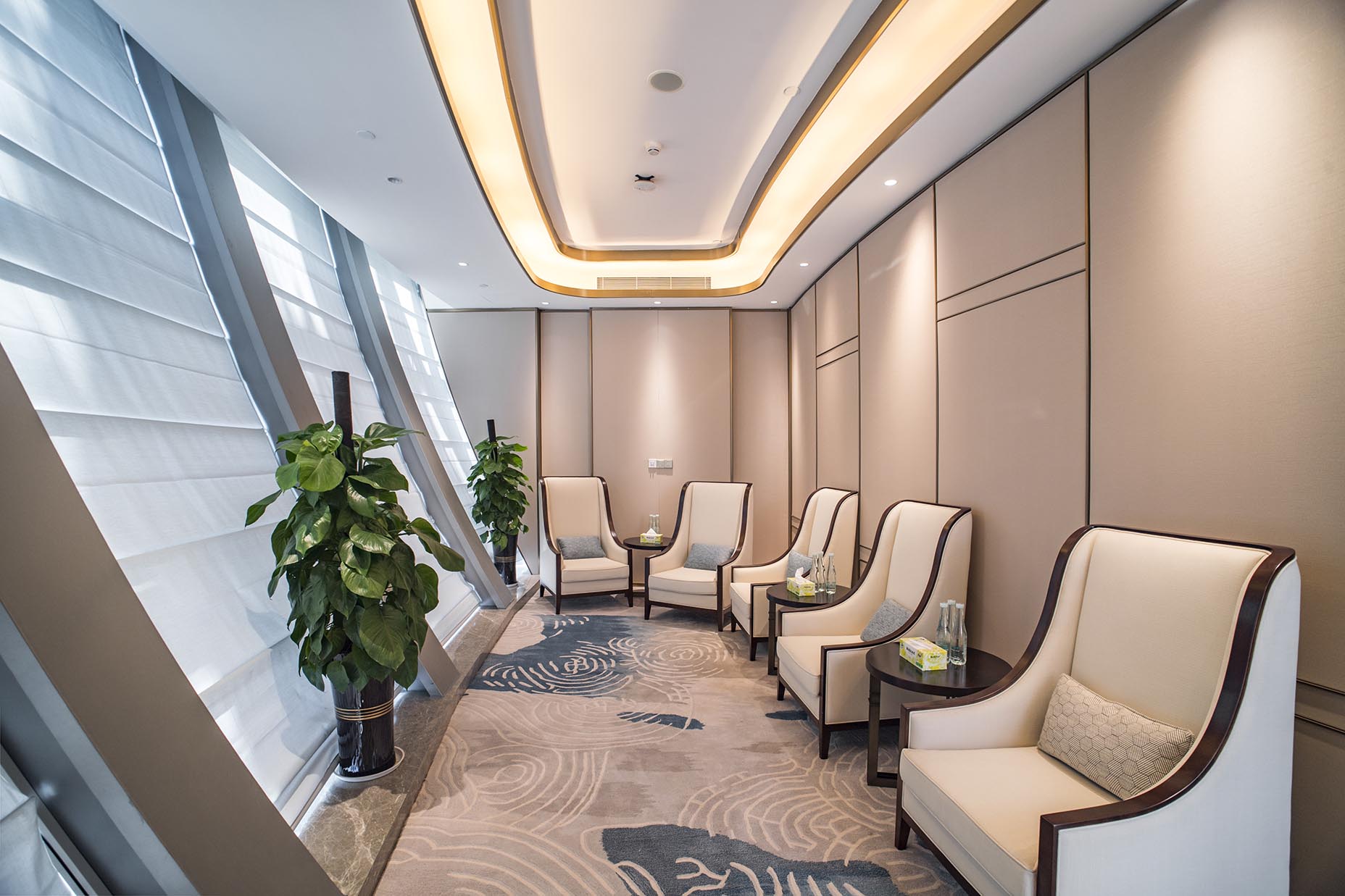 20210127呂振海花島0040